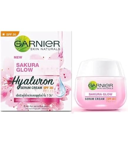 ニナファーム クリーム エクスプレシオン プルミエール Amazon | ニナファーム クリーム エクスプレシオン プルミエール 30g